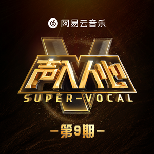 黑人操欧美美女屁眼在线观看
