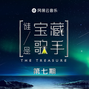 黑人操欧美美女屁眼在线观看
