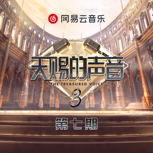 黑人操欧美美女屁眼在线观看
