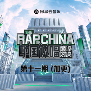 黑人操欧美美女屁眼在线观看
