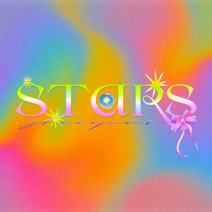 黑人操欧美美女屁眼在线观看
