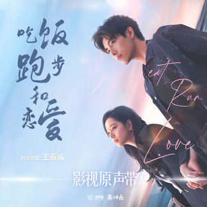 黑人操欧美美女屁眼在线观看
