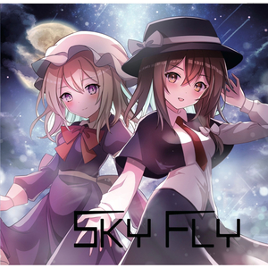 黑人操欧美美女屁眼在线观看
