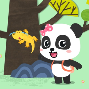 黑人操欧美美女屁眼在线观看
