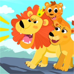 黑人操欧美美女屁眼在线观看
