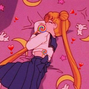 黑人操欧美美女屁眼在线观看
