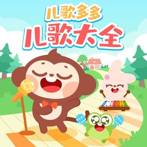 黑人操欧美美女屁眼在线观看
