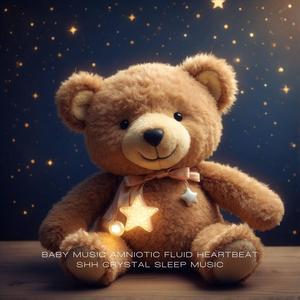 黑人操欧美美女屁眼在线观看
