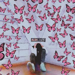 黑人操欧美美女屁眼在线观看
