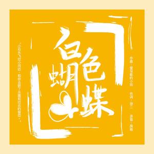 黑人操欧美美女屁眼在线观看
