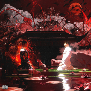 黑人操欧美美女屁眼在线观看
