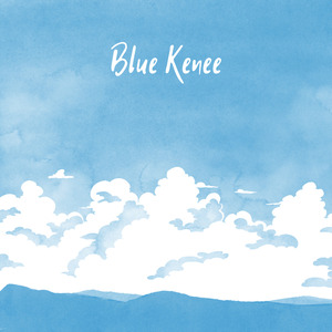 黑人操欧美美女屁眼在线观看
