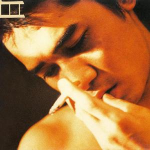 黑人操欧美美女屁眼在线观看
