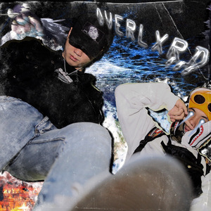 黑人操欧美美女屁眼在线观看
