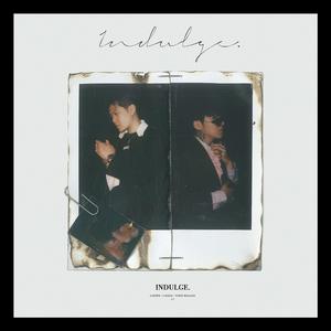 黑人操欧美美女屁眼在线观看
