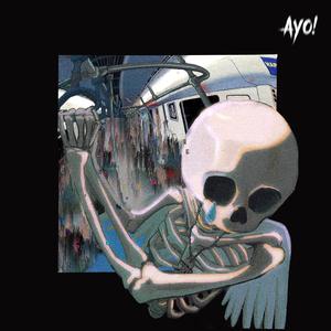 黑人操欧美美女屁眼在线观看
