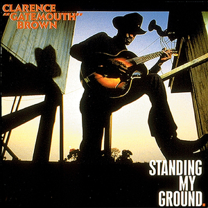 黑人操欧美美女屁眼在线观看
