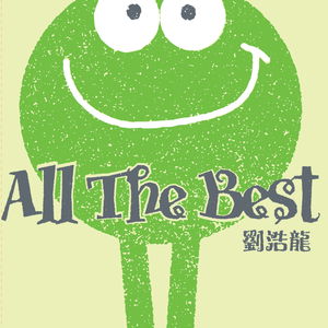 黑人操欧美美女屁眼在线观看
