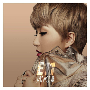 黑人操欧美美女屁眼在线观看
