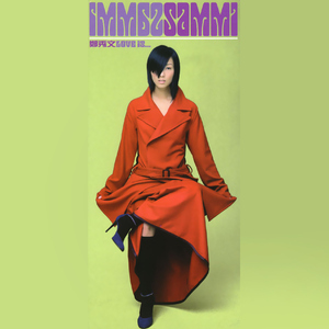 黑人操欧美美女屁眼在线观看
