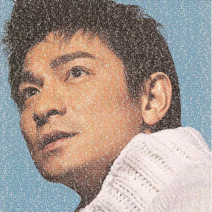 黑人操欧美美女屁眼在线观看
