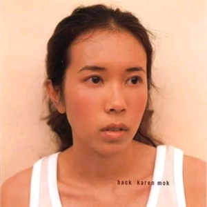 黑人操欧美美女屁眼在线观看
