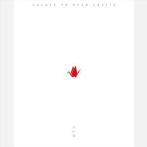 黑人操欧美美女屁眼在线观看
