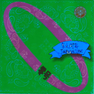 黑人操欧美美女屁眼在线观看
