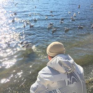 黑人操欧美美女屁眼在线观看
