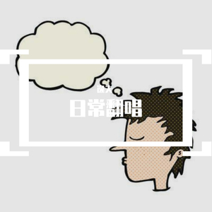 黑人操欧美美女屁眼在线观看
