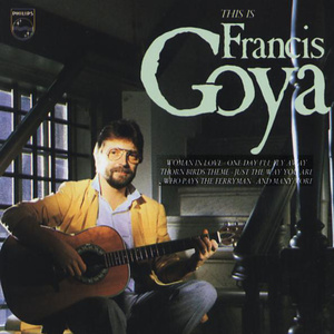 黑人操欧美美女屁眼在线观看
