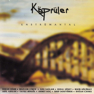 黑人操欧美美女屁眼在线观看
