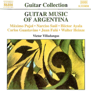 黑人操欧美美女屁眼在线观看
