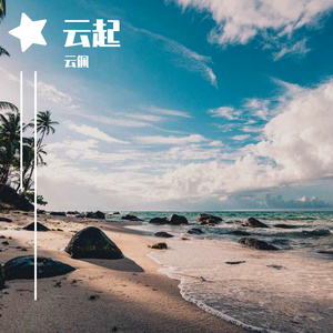 黑人操欧美美女屁眼在线观看
