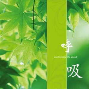 黑人操欧美美女屁眼在线观看
