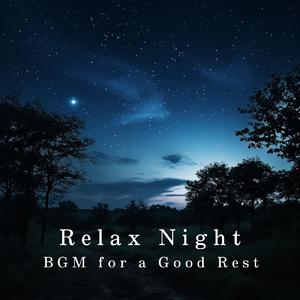 黑人操欧美美女屁眼在线观看
